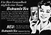 Bekunis-Tee 1961 250.jpg